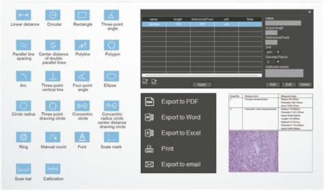 Primecam 12 Pro Prime Life Science