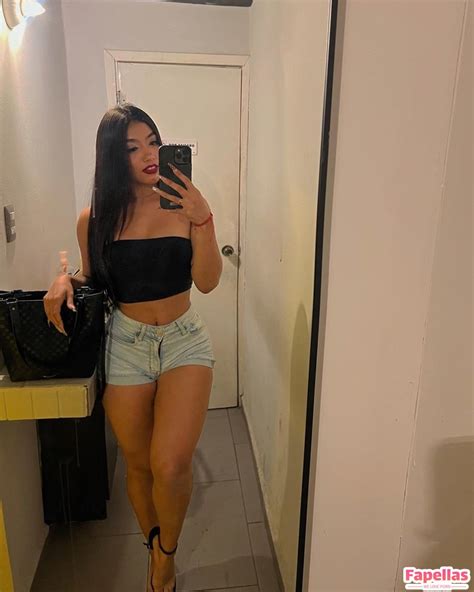 Darynka Ruiz Aka Darynka Aka Darynkaruiz Nude Leaks OnlyFans Fapellas
