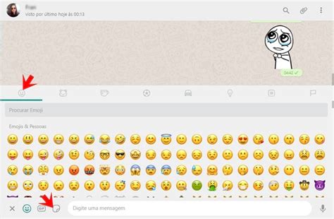 Como Baixar Figurinhas Para WhatsApp Stickers Diferentes