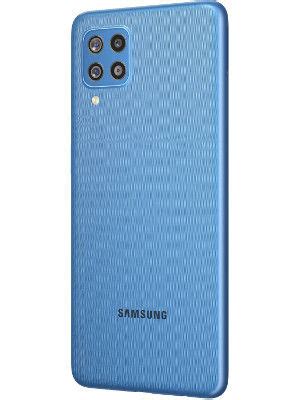 Samsung F22 Official Pictures Mobileinto