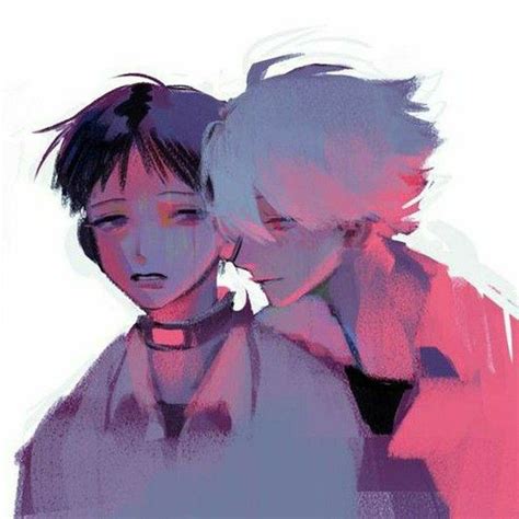 Пин от пользователя Перидот на доске Евангелион | Евангелион, Милые ...