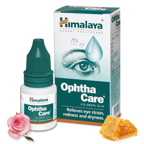 Herbal Eye Drops Ayurvedic Eye Drops Latest Price Manufacturers