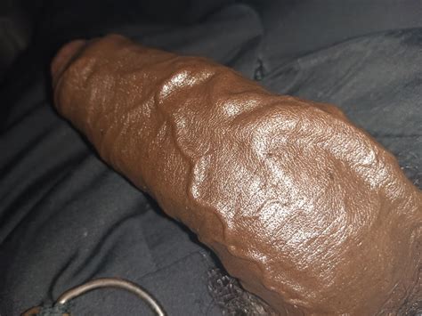 My Big Black Cock Gay Porn Pics Nude Men In Free Sex Photos Xhamster