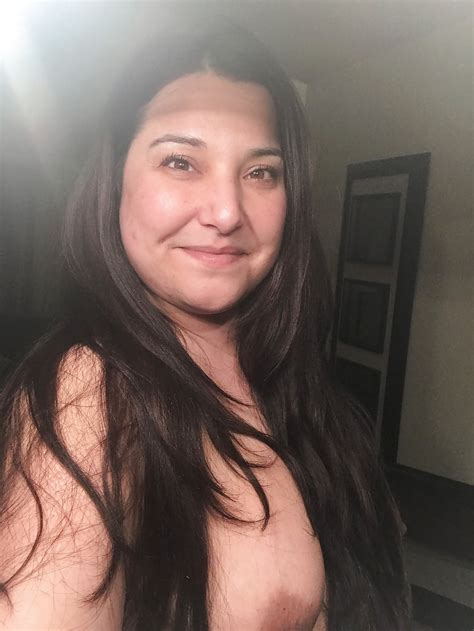 Amatuer Bbw Hairy Ass Pics Xhamster