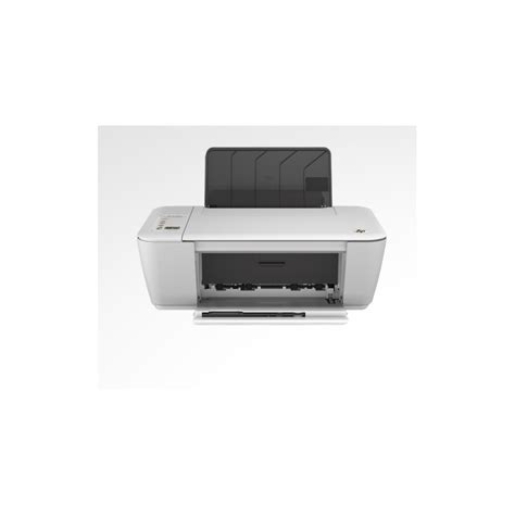 HP Deskjet Ink Advantage 2545 All-in-One Printer