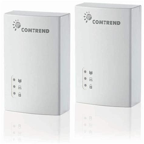 Best Powerline Ethernet Adapter For Gaming 4K Streaming and WiFi Extension