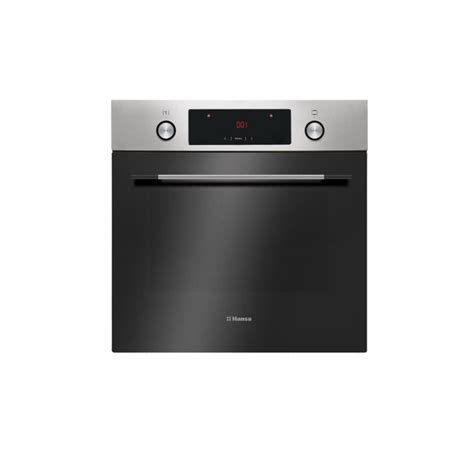 Hansa ugradna rerna BOEI68481 , Inelektronik