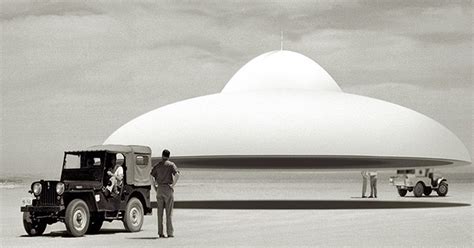 Bob Lazar: 'Element 115 Is The Fuel Of Advanced UFOs' : r/Zampano