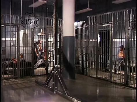 Jason Branch Gay Porn Videos Porn Star Sex Scenes XHamster