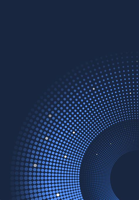 Phun Forum: How I Made [Amount] Using This Platform