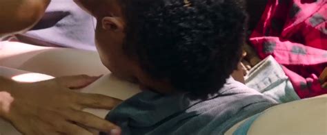 Nude Video Celebs Luiza Kosovski Nude Sem Seu Sangue