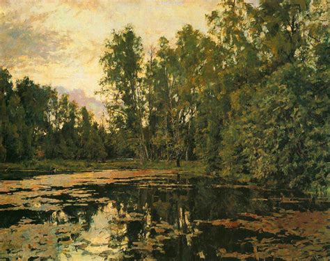 intelliblog art sunday valentin serov
