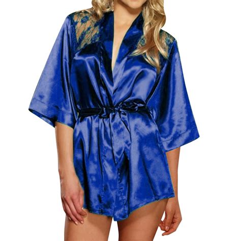 BKQCNKM Lingerie Sets For Women Classy Plus Size Lingerie Sets For