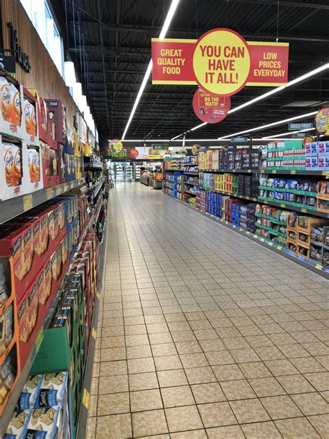 The November Aldi Finds We’re Most Excited About | Kitchn