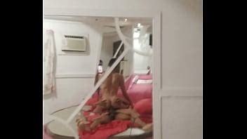 Eu Sentando No Dotado Gostoso Xvideos