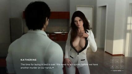 Deliverance Husband Is Waiting Home For His Wife To Bring Her Lover So He Could Watch Them Fuck