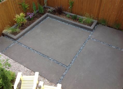 Concrete Cost Per Yard To Build Patios, Houses, And Slabs