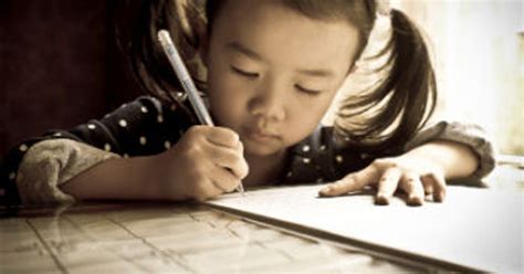 In Defense Of Ontario S New Sex Ed Curriculum Today S Parent