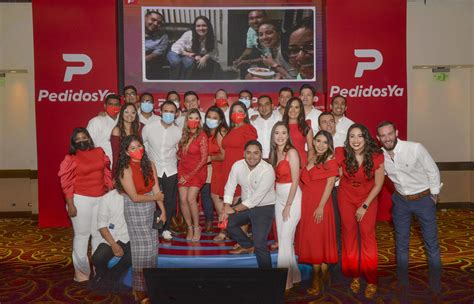 PedidosYa llega a Nicaragua