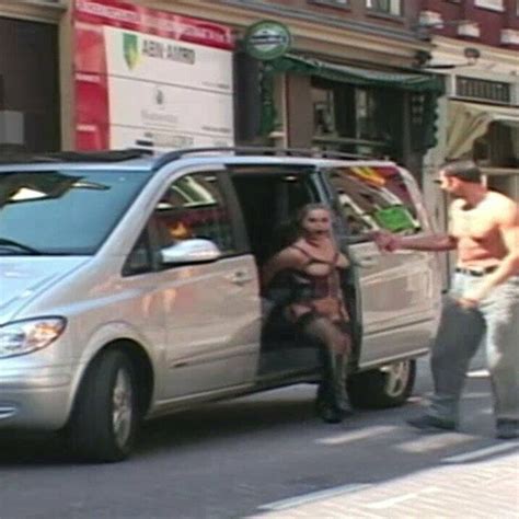 Perverse Anal Idea Big Cock HD Porn Video A XHamster XHamster