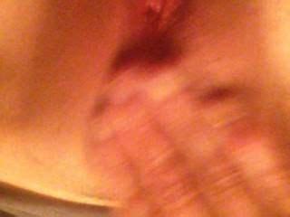 Masturbation Thinking Of Anal Last Night Hotntubes