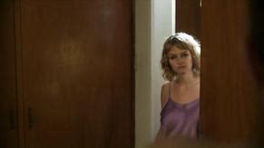 BREE BAIN Nude AZNude