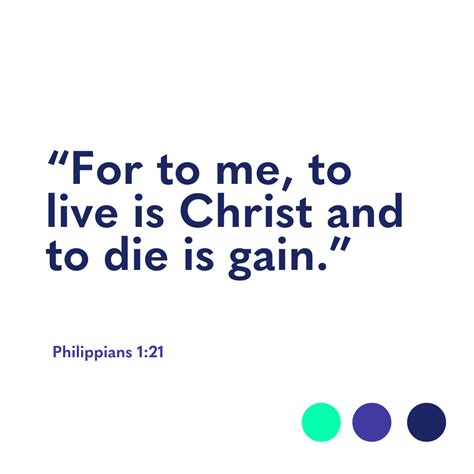 Sex Is A Gift From God That Should Be Celebrated Bible Society Australia Blog