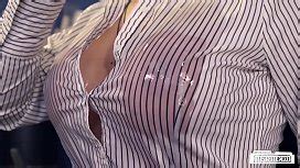 Sex In Vegas With Sexy Brunette XNXX