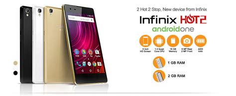 Tutorial Flash Infinix Hot X