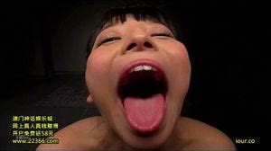 Watch Hjhg Hgfds Ggg Bukkake Anal Porn SpankBang