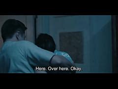 Asian Sex Party Gang Bang Nightbird Xxx Mobile Porno Videos Movies IPornTV Net