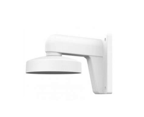 Hikvision DS-1272ZJ-120 wall mount