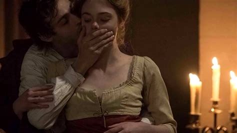 Top 5 Bold Movies You Must Watch You Re Alone Hot Scene YouTube