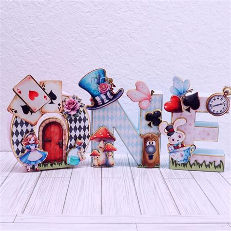 Music fans react to the newly released letters of alice ormsby-gore 18