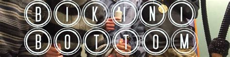 Bikini Bottom Https Youtube Channel Ucabs Sfzjsyvgl Zxsi Vyq