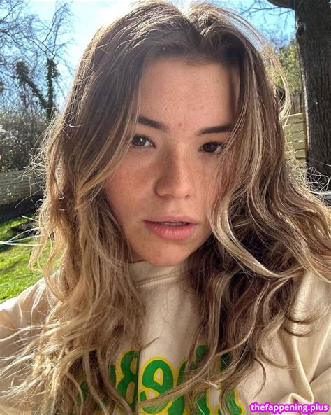 Liz Equals ASMR Https Lizequalsasmr Nude OnlyFans Photo 13 The Fappening Plus