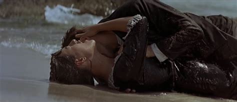 Nude video celebs Aitana Sánchez Gijón nude The Chambermaid on the Titanic La femme de