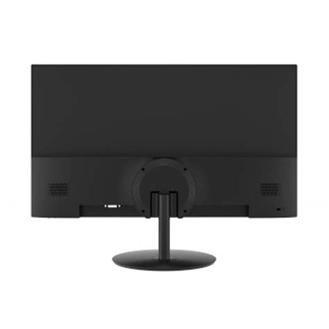 Màn hình Dahua DHI LM24 A200E 24 inch FHD VA 100Hz