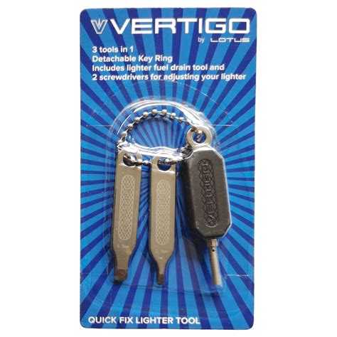 5 Simple Fixes To Get Your Lighter Flickering Again