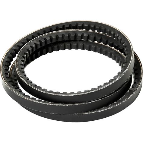Клиновой ремень SIT XPB 1750 Ld, (16x13x1750) TORQUE-FLEX, XPB1750SIT ...