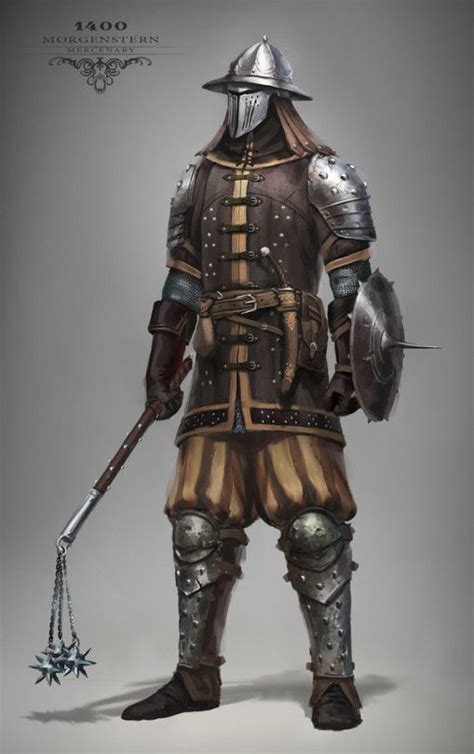 Quark Masters Tumblr Knight Fantasy Character Design Fantasy Armor