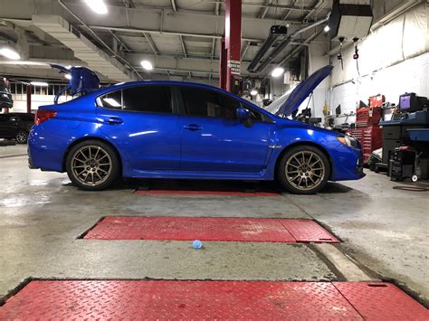 Snagged brand new Pirelli Ice snow tires for $400 on Craigslist today