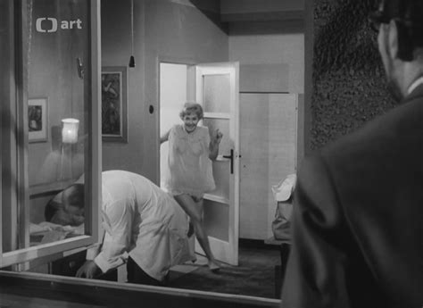 Nude Video Celebs Miluse Zoubkova Nude Flam