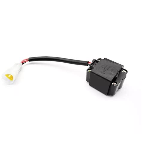 Датчик переворота SUR-RON Light bee