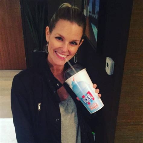 Hot And Sexy Chelsey Crisp Photos Thblog