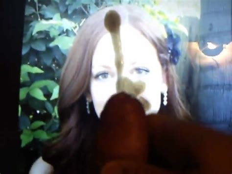 Splat Man S Girls Gay Porn Xhamster