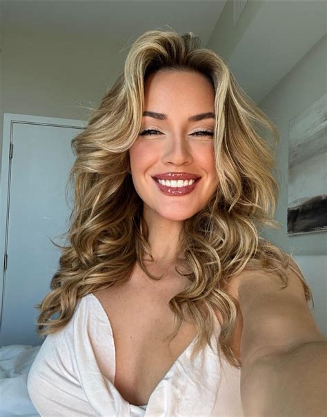 Cheesing big time😬