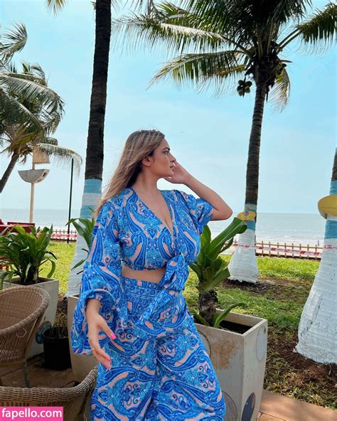 Full Video Sonali Malhotra Nude Leaks Onlyfans I Nudes Celeb Nudes