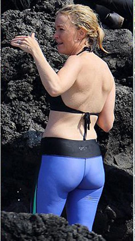 Megyn Kelly Nude Leaked Pussy Bikini Photos Scandal Planet