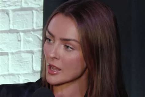 Lottie Moss Poses Naked In Witchy Post Amid Adam Collard Romance Rumours Ok Magazine